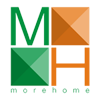 Thiết kế nội thất TP VINH - MOREHOME