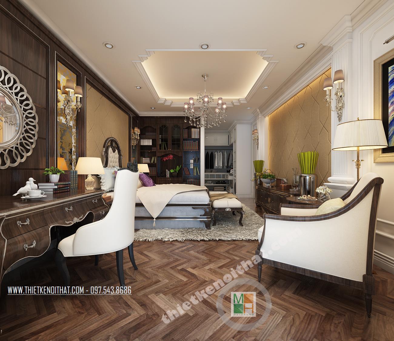 Kết quả hình ảnh cho Ghế đẹp cho phòng ngủ morehome