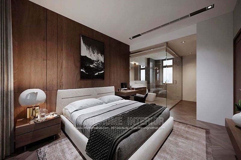 cách thiết kế nhà đẹp